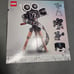 LEGO Walt Disney Tribute Camera