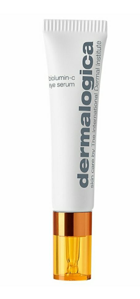 Dermologica BioLumin-C eye cream