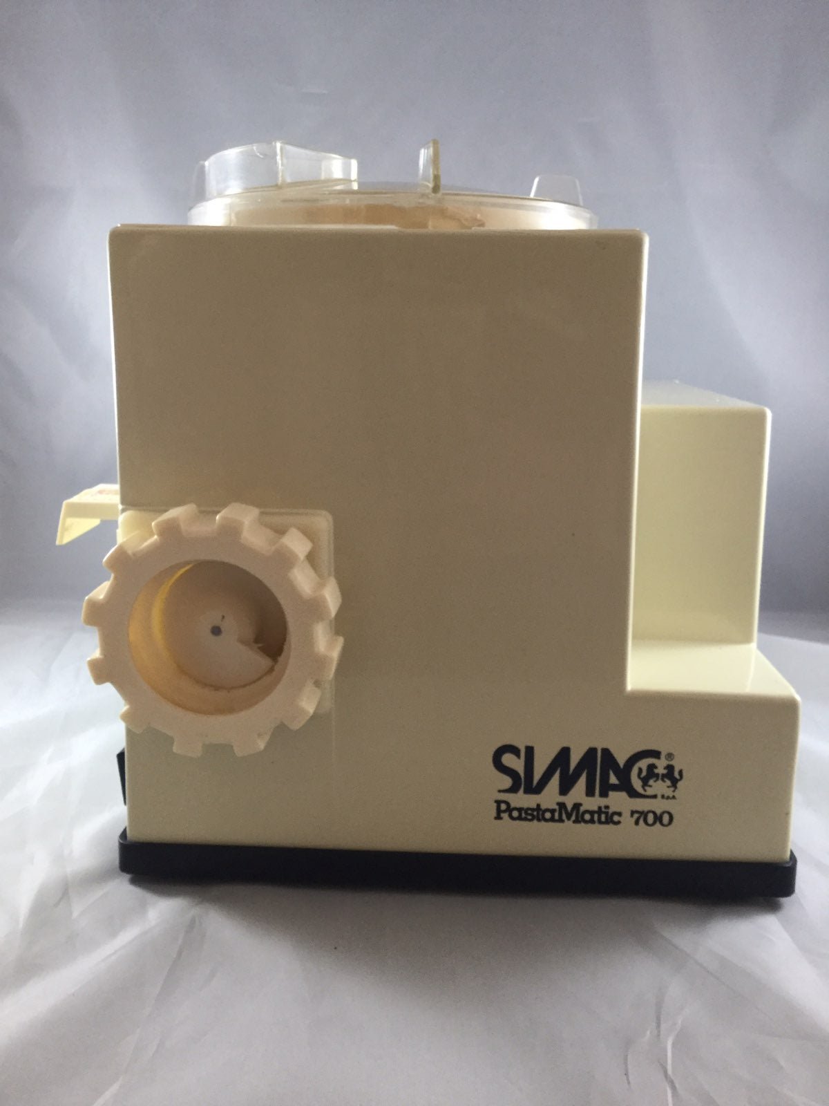 Simac PastaMatic 700 Pasta Maker