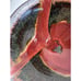 Signed Matthew Patton Ceramic Art Decorative Drip Glaze Style Bowl #19 23S3
