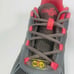 Nautilus Steel Toe Static-Dissipative Women's Work Athletic Shoe Size 10 ~ N1393