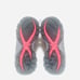 Nautilus Steel Toe Static-Dissipative Women's Work Athletic Shoe Size 10 ~ N1393