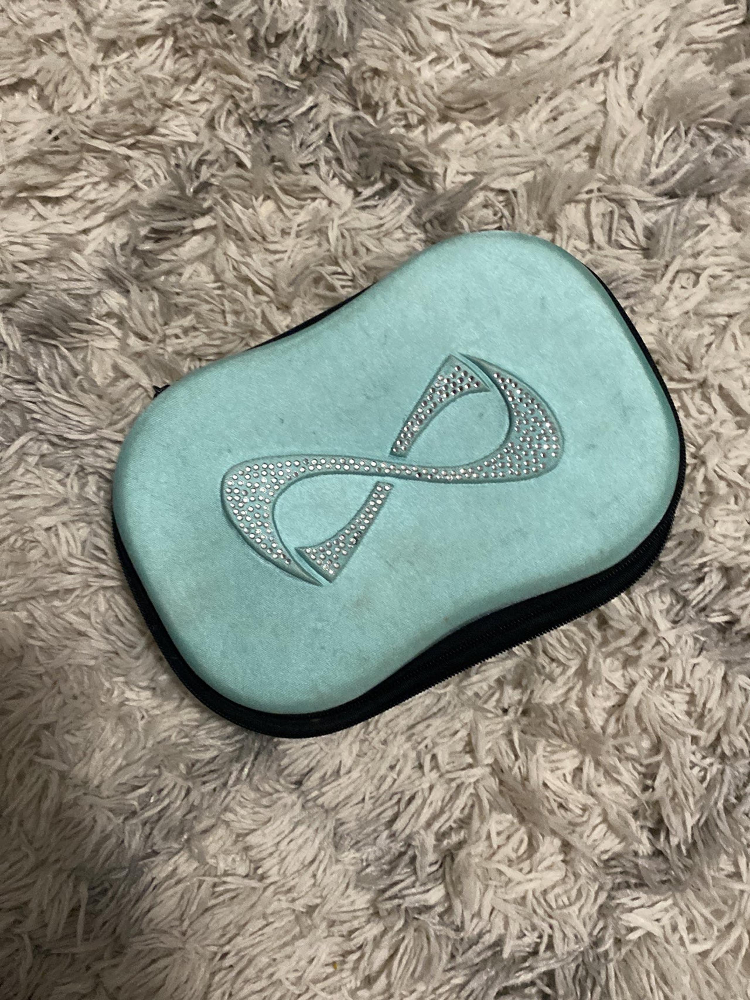 Nfinity Makeup Bag