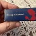 New Besame Snow White The 1937 Collection Disney, Love’s First Kiss