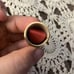 New Besame Snow White The 1937 Collection Disney, Love’s First Kiss