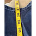 TALBOTS Womens Jeans Medium Wash Flawless Slim Ankle Denim 16W 37x27