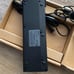toshiba slim port replicator