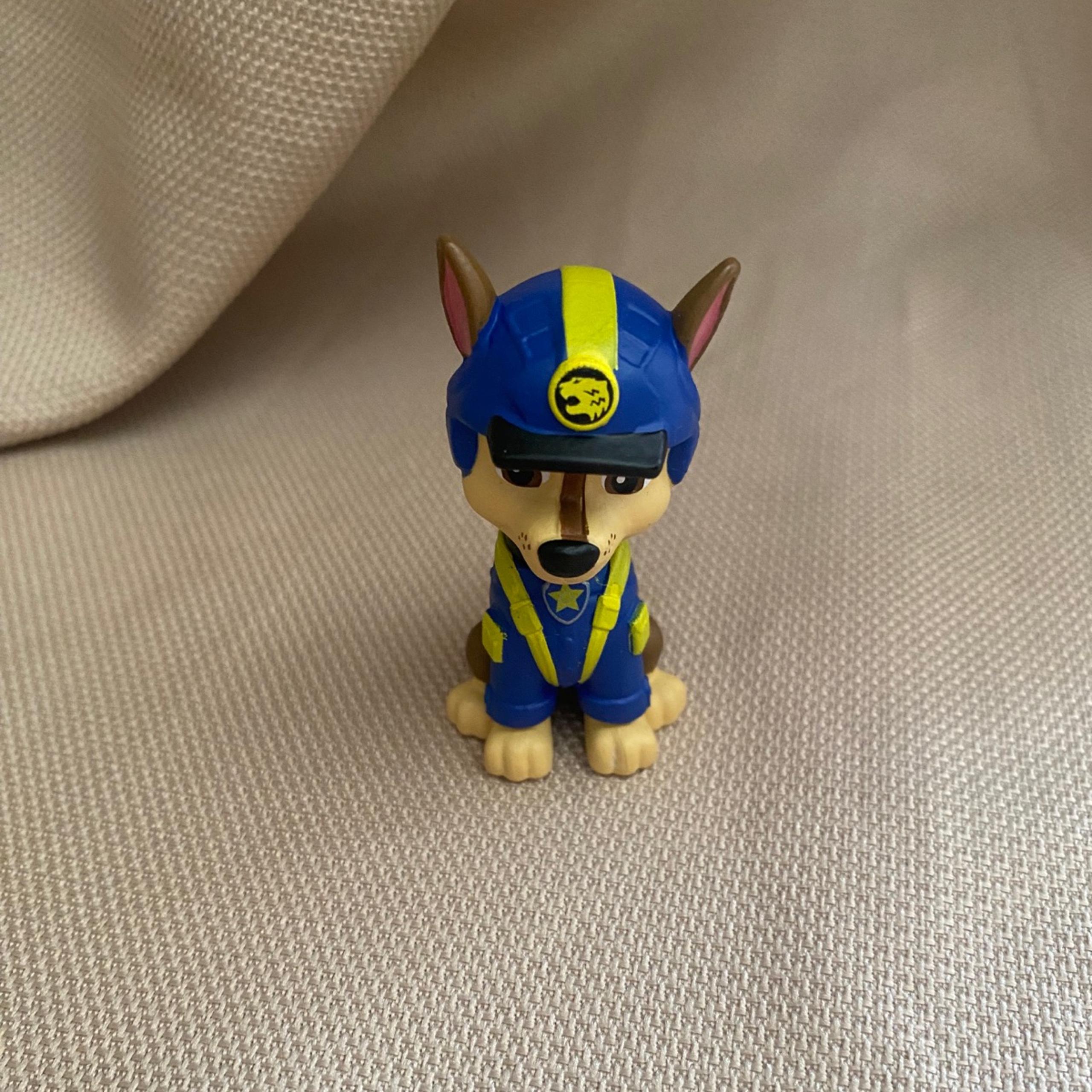 tonies characters paw patrol chase