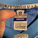 Vintage Chargers Tomlinson 21 jersey