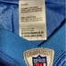 Vintage Chargers Tomlinson 21 jersey