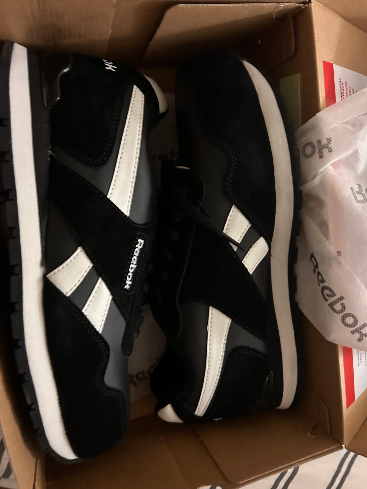 womens work shoes