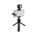 Rode Microphones Vlogger Kit - iOS Edition - Open Box