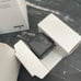 Rode Microphones Vlogger Kit - iOS Edition - Open Box