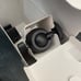 Rode Microphones Vlogger Kit - iOS Edition - Open Box