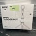 Rode Microphones Vlogger Kit - iOS Edition - Open Box