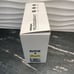 Rode Microphones Vlogger Kit - iOS Edition - Open Box