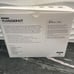 Rode Microphones Vlogger Kit - iOS Edition - Open Box