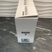 Rode Microphones Vlogger Kit - iOS Edition - Open Box