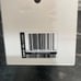 Rode Microphones Vlogger Kit - iOS Edition - Open Box