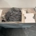 Rode Microphones Vlogger Kit - iOS Edition - Open Box
