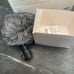 Rode Microphones Vlogger Kit - iOS Edition - Open Box