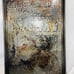 Vintage PY-O-MY Pastry Mix Free 49c Cent Cookie Sheet Baking Pan Promotional