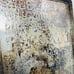 Vintage PY-O-MY Pastry Mix Free 49c Cent Cookie Sheet Baking Pan Promotional