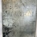 Vintage PY-O-MY Pastry Mix Free 49c Cent Cookie Sheet Baking Pan Promotional