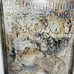 Vintage PY-O-MY Pastry Mix Free 49c Cent Cookie Sheet Baking Pan Promotional