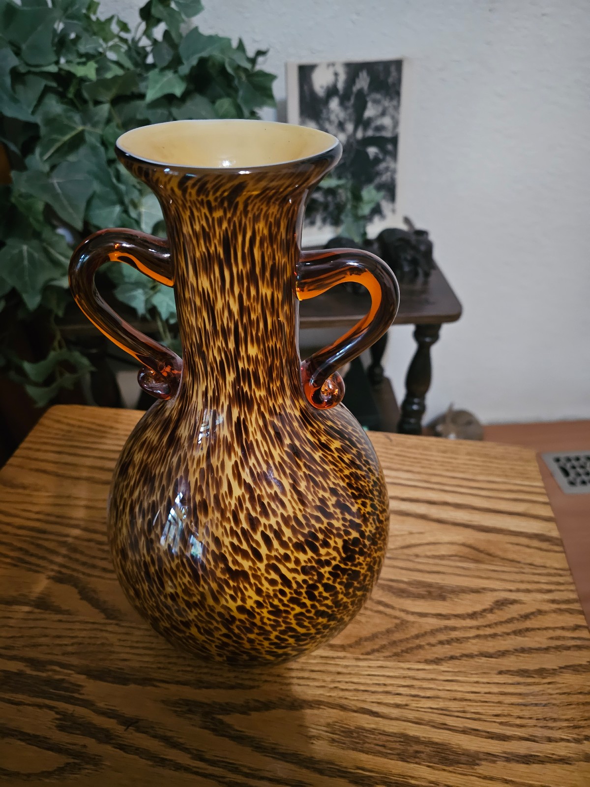 Pitcher