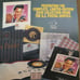 elvis presley postage stamps