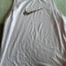 Nike set M