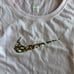 Nike set M