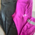 Nike set M