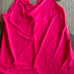Nike set M