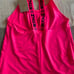 Nike set M