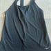 Nike set M