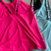 Nike set M