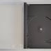 Lot Of 2 Brand New Sony Playstation 1 / Sega Saturn / Sega CD Replacement Cases
