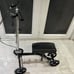 knee scooter