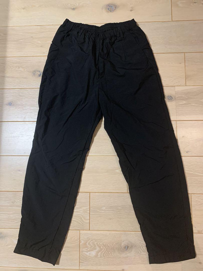 Norse Store | Shipping Worldwide - TEÄTORA Wallet Pants