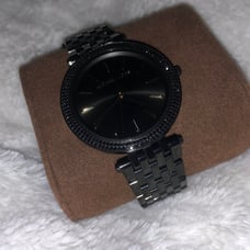 michael kors watch for women