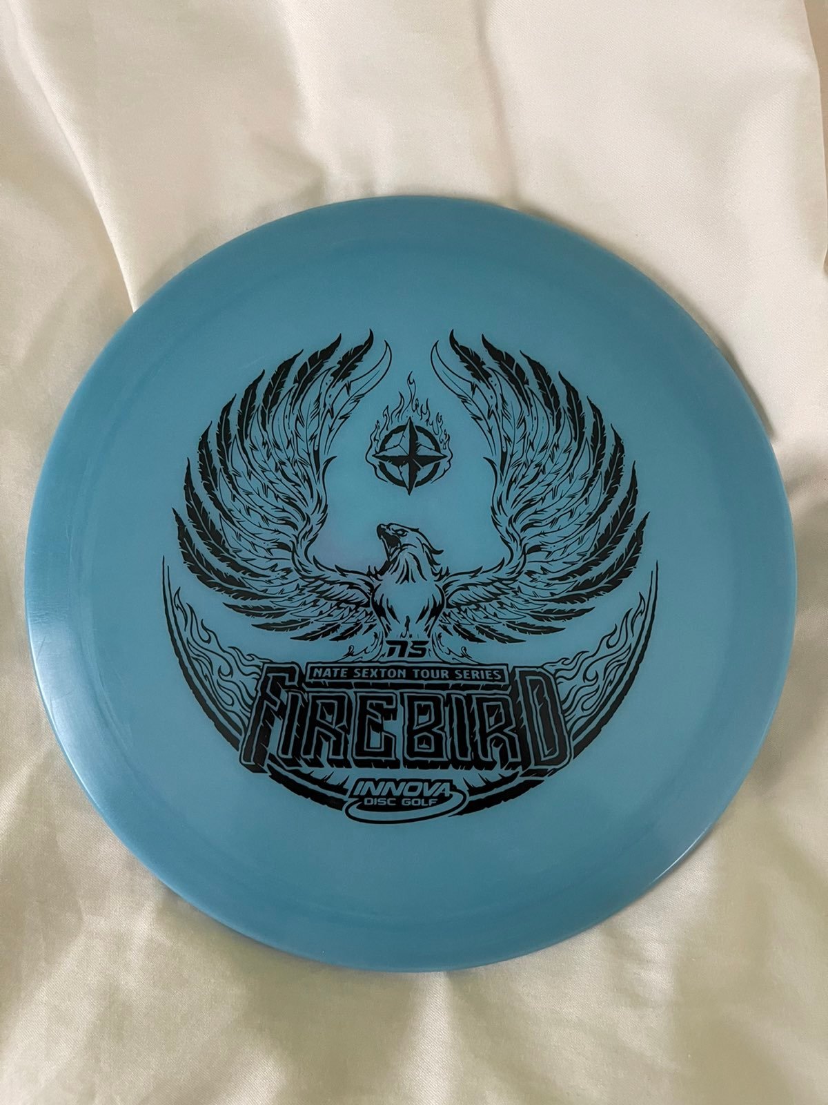 Innova Tour Series Glow Pro