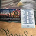 NEW NYPD NYC MINI DEA DETECTIVE PIN FAMILY MEMBER WALLET SET FREE 2025 COURTESY