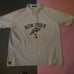 Polo Ralph Lauren short sleeve shirts for men