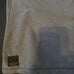 Polo Ralph Lauren short sleeve shirts for men