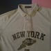 Polo Ralph Lauren short sleeve shirts for men