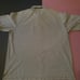 Polo Ralph Lauren short sleeve shirts for men