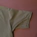 Polo Ralph Lauren short sleeve shirts for men