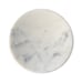 NEW 4Pc Genuine Marble Bath Set